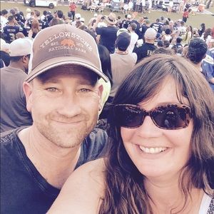 Meet your Posher, Jon